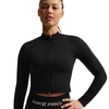 W NP DF SMLS FZ MIDLAYER