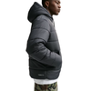 M NK ACCESS FILLED PUFFER