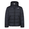 M NK ACCESS FILLED PUFFER