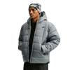 M NK ACCESS FILLED PUFFER