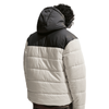 M NK ACCESS FILLED PUFFER