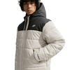 M NK ACCESS FILLED PUFFER