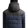 M NK ACCESS FILLED PUFFER
