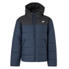 M NK ACCESS FILLED PUFFER