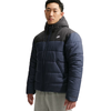 M NK ACCESS FILLED PUFFER