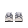 W NIKE V5 RNR NUBUCK