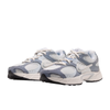 W NIKE V5 RNR NUBUCK