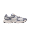 W NIKE V5 RNR NUBUCK