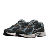 NIKE V5 RNR NBK