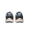 NIKE V5 RNR NBK
