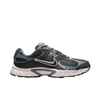 NIKE V5 RNR NBK
