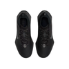 NIKE ACG ZEGAMA TRAIL GTX