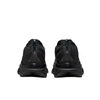 NIKE ACG ZEGAMA TRAIL GTX