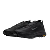 NIKE ACG ZEGAMA TRAIL GTX