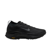 NIKE ACG ZEGAMA TRAIL GTX