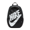 NIKE HERITAGE SWEEP BACKPACK
