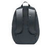NIKE HERITAGE SWEEP BACKPACK