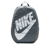 NIKE HERITAGE SWEEP BACKPACK