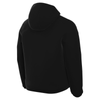 M NK TF FORM HD JKT LINED