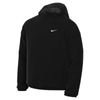 M NK TF FORM HD JKT LINED