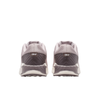 W AIR MAX BIA