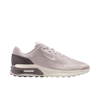 W AIR MAX BIA