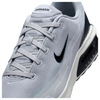 M AIR MAX BIA