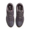 M AIR MAX BIA