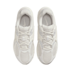 W NIKE V5 RNR SIB