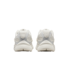 W NIKE V5 RNR SIB