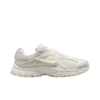 W NIKE V5 RNR SIB