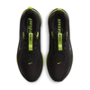 AIR ZOOM PEGASUS 42 GORE-TEX