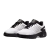 WMNS JORDAN TRUNNER FLOW