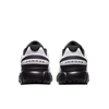 WMNS JORDAN TRUNNER FLOW