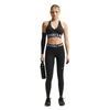 W NP DF 365 MR TIGHT USM