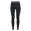W NP DF 365 MR TIGHT USM