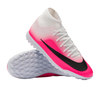 JR SUPERFLY 11 CLUB TF T