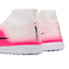 JR SUPERFLY 11 CLUB TF T