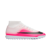 JR SUPERFLY 11 CLUB TF T