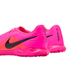 TIEMPO MAESTRO CLUB TF T