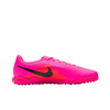 TIEMPO MAESTRO CLUB TF T