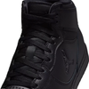 JORDAN COURT CONNECT MID