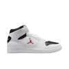 JORDAN COURT CONNECT MID