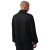 M J SPT TRACK SUIT JKT