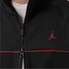 M J SPT TRACK SUIT JKT