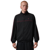 M J SPT TRACK SUIT JKT