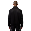 M J SPT TRACK SUIT JKT