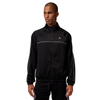 M J SPT TRACK SUIT JKT
