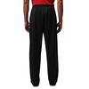 M J SPT TRACK SUIT PANT