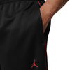 M J SPT TRACK SUIT PANT